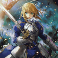 OwariNepgear