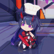 NaruRiasUzumaki