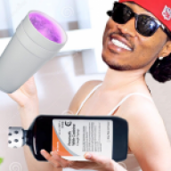 Future_Hendrix