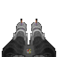 Alien_Dual_Blaster