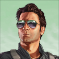 ThexCommonwealth