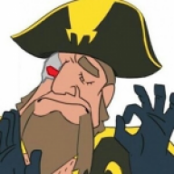 ThyBadger