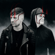 ITSGAMEOVERMAN