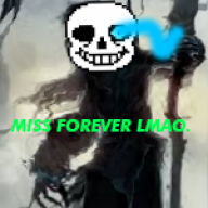 fandom_101dividedbyzero
