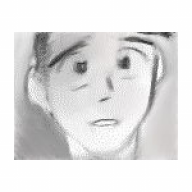 Waito1