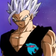 Megamangohan