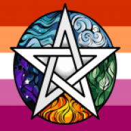 QueenArcana