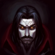 Shen_Saiya