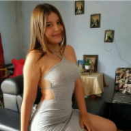 SenhoraA