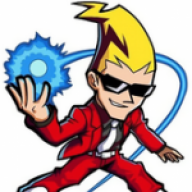 Fastsword88