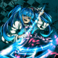 Witch_of_Truth