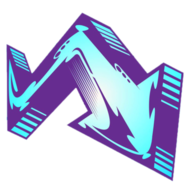 FalseTrajectory