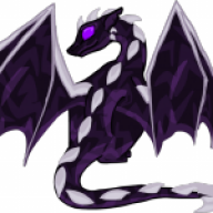 Enderdragon1201