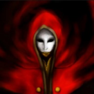Theraptor99