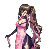 Imouto-tan