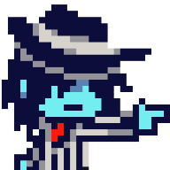 Magi_Hussie