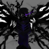 LordMReaper