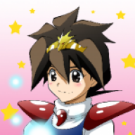 Ikusabe_Wataru