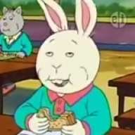 SirBrownBear