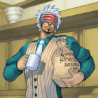 EnigmaticMaskedPrince