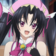 TheFenix001