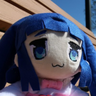 Darksmash