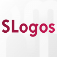 ScaryLogos_Official