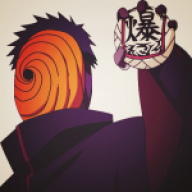 Obito_O'Hara