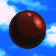 Candy_Vegetto