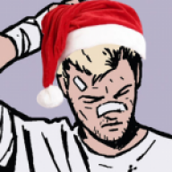 Hawkeye_bowman_13