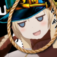 Awootaro