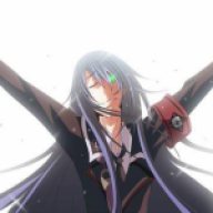 Gatcha_Slave