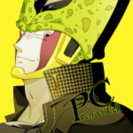 VircaTheDestroyer