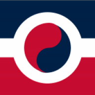 Vexillologist