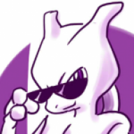 LordRhys365