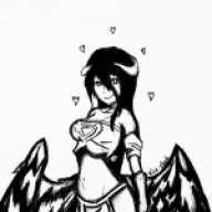 Zilyane