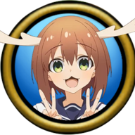 CuteAnimeNekoGirl99
