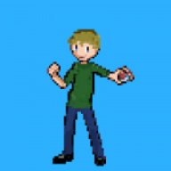 PKMN_Trainer_Chad