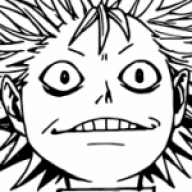 Monkeyshogun