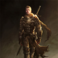 Gabriel_00
