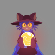Hunter_Wizard