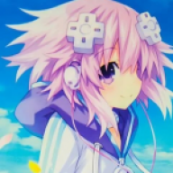 HyperNepsy