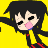 YellowSky_UwUr