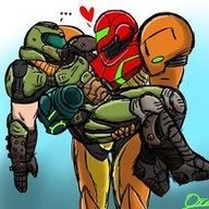 LordNidhoggr