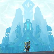 AntorusTheBurningThrone
