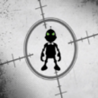 XJlock