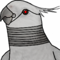 Copebot