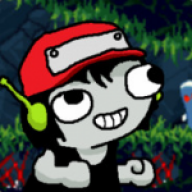 Nancok