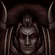 Daken22