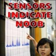A_Noob_God